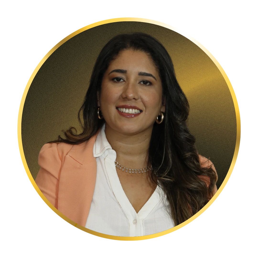 Professional Profile Photo Instagram Post (4)